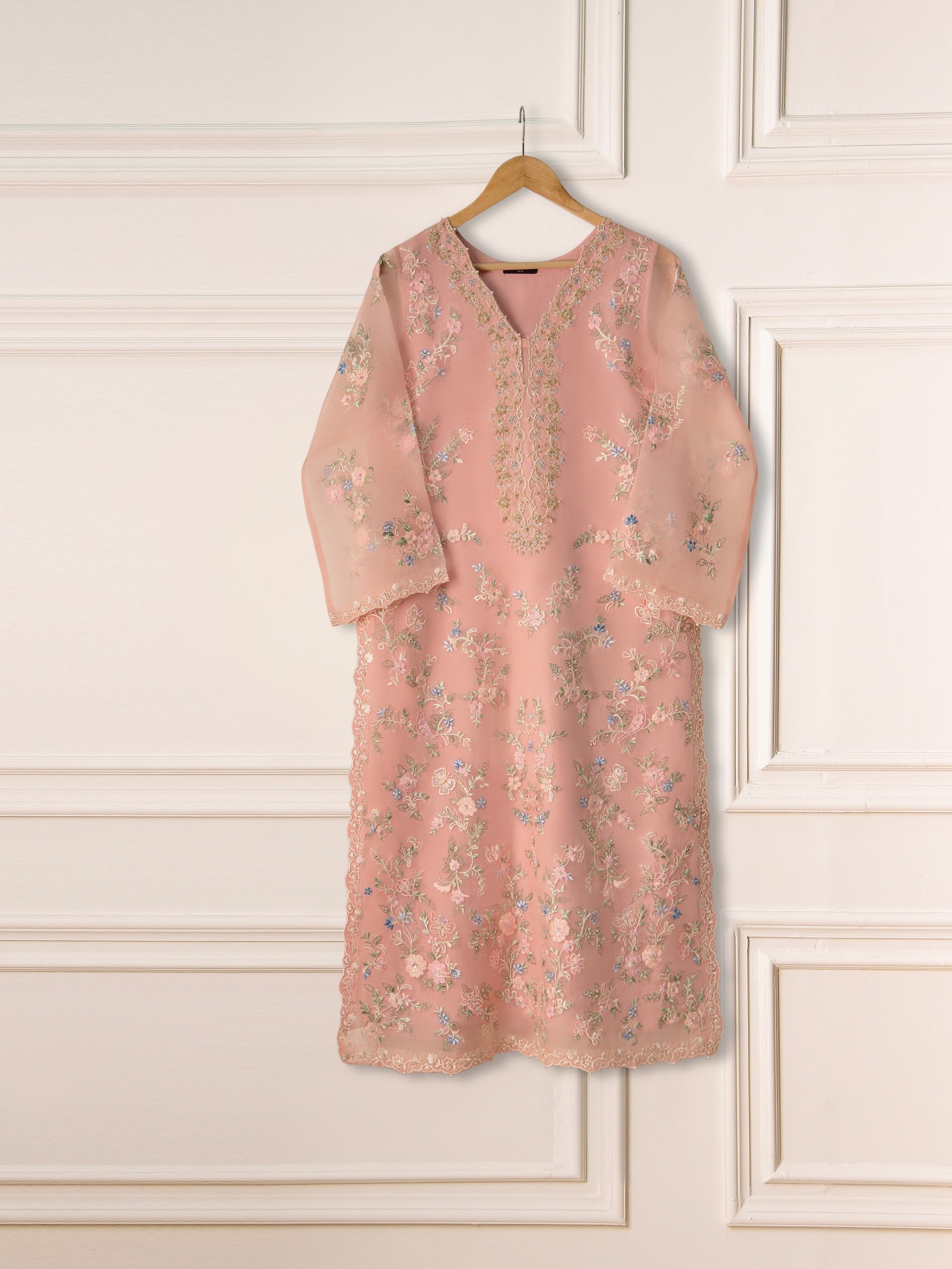 https://cdn.shopify.com/s/files/1/0252/1160/0992/files/9C15F699-F9B5-4129-9F42-2A90C79921C5.jpg?v=1740500511