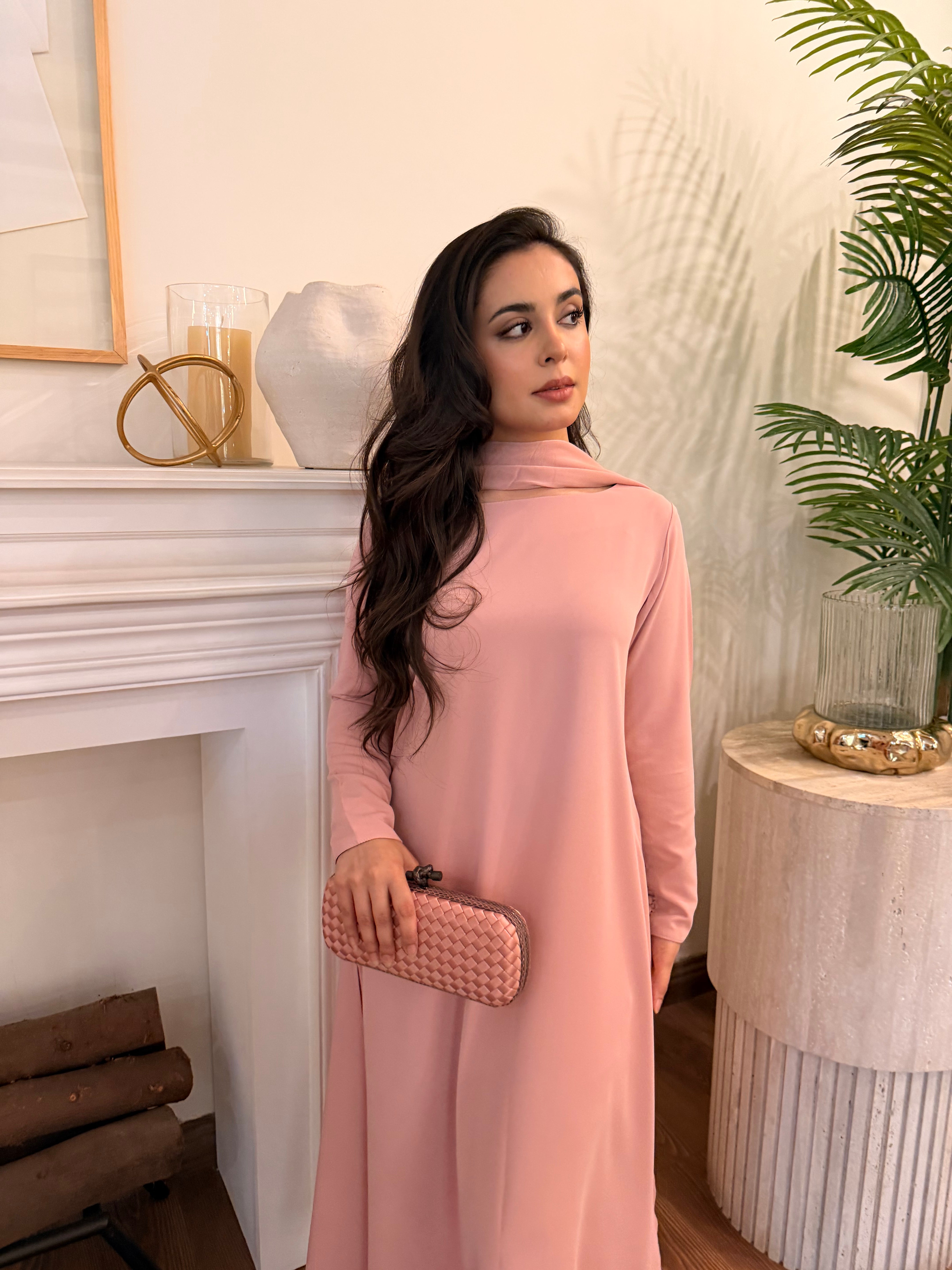 https://cdn.shopify.com/s/files/1/0584/7207/1332/files/9F82F989-B30A-4DED-A287-8816650D0C89.jpg?v=1778924317