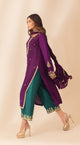 Zenya | 3 PC