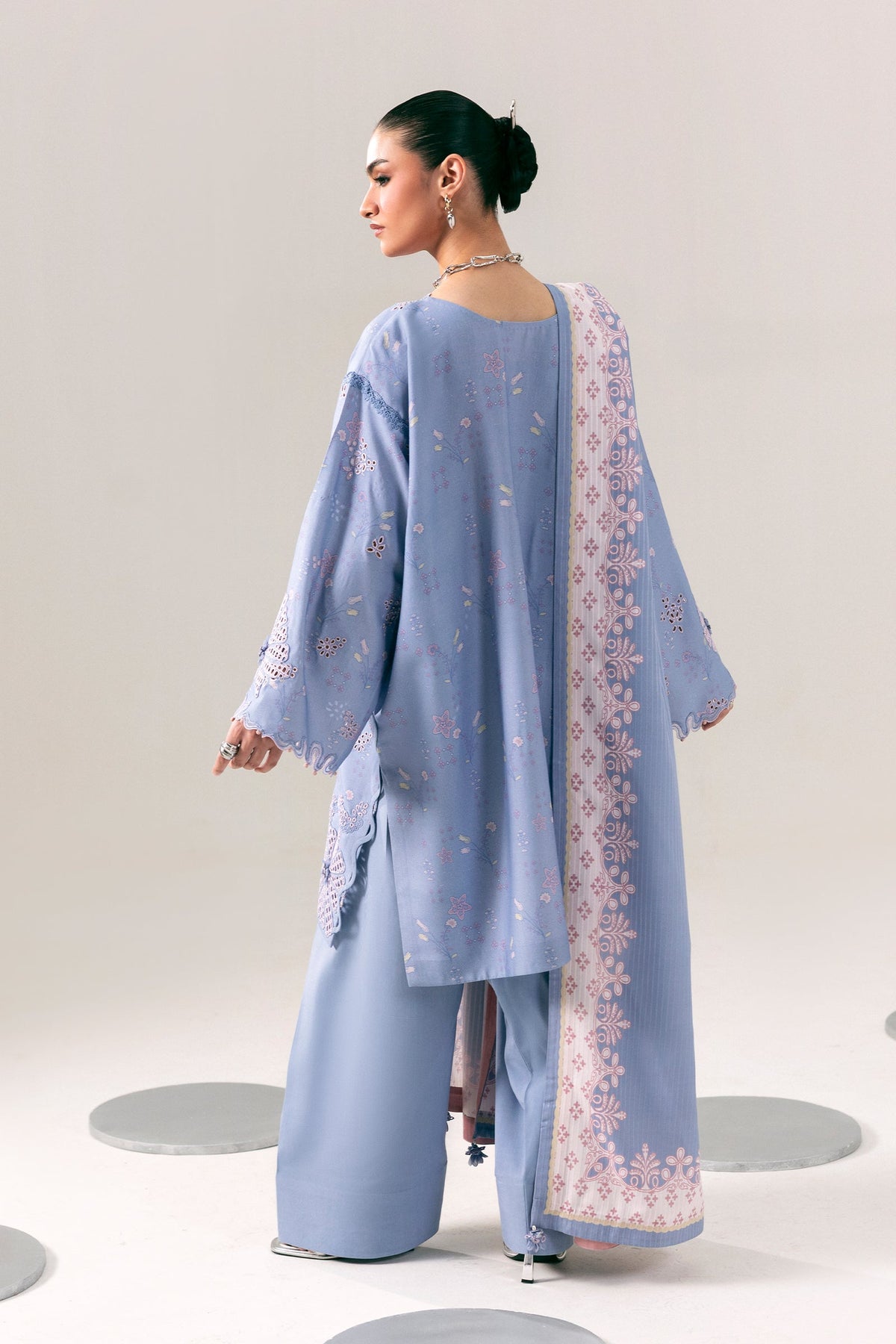QPW-06 (A) Beena