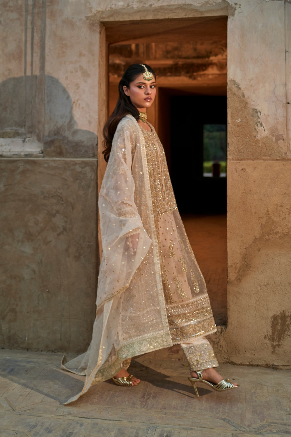 Design 10 - Skin - Ranya Festive RTW '25