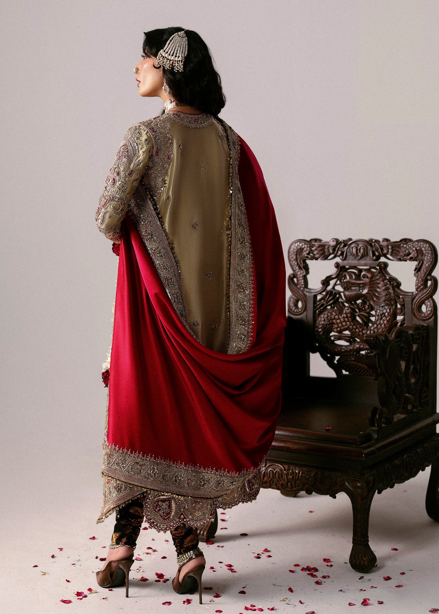 https://cdn.shopify.com/s/files/1/0016/9476/1035/files/9_435eb15c-93d1-495e-86c4-a256f9f2ab82.jpg?v=1776250742