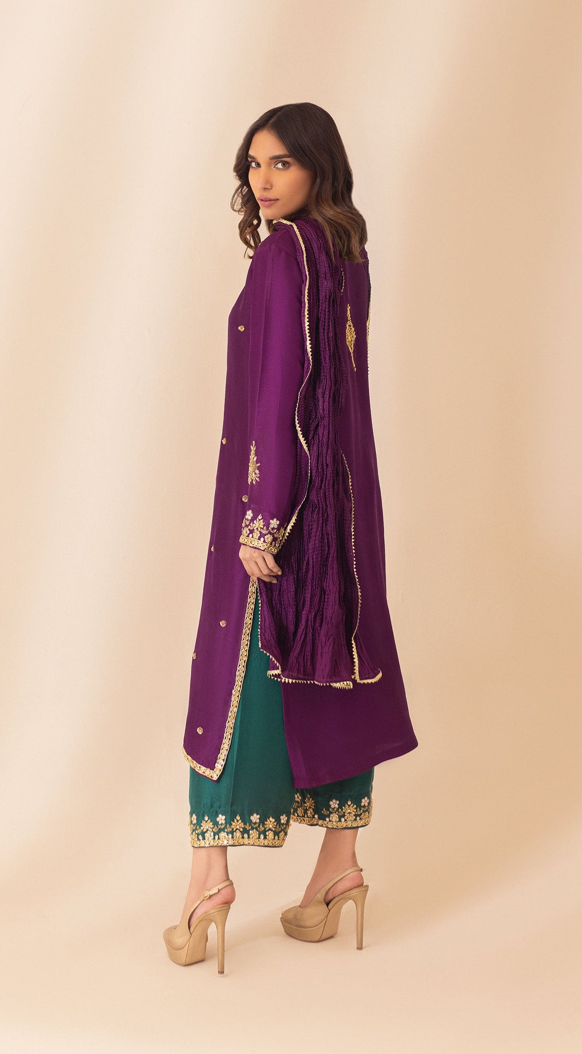 Zenya | 3 PC