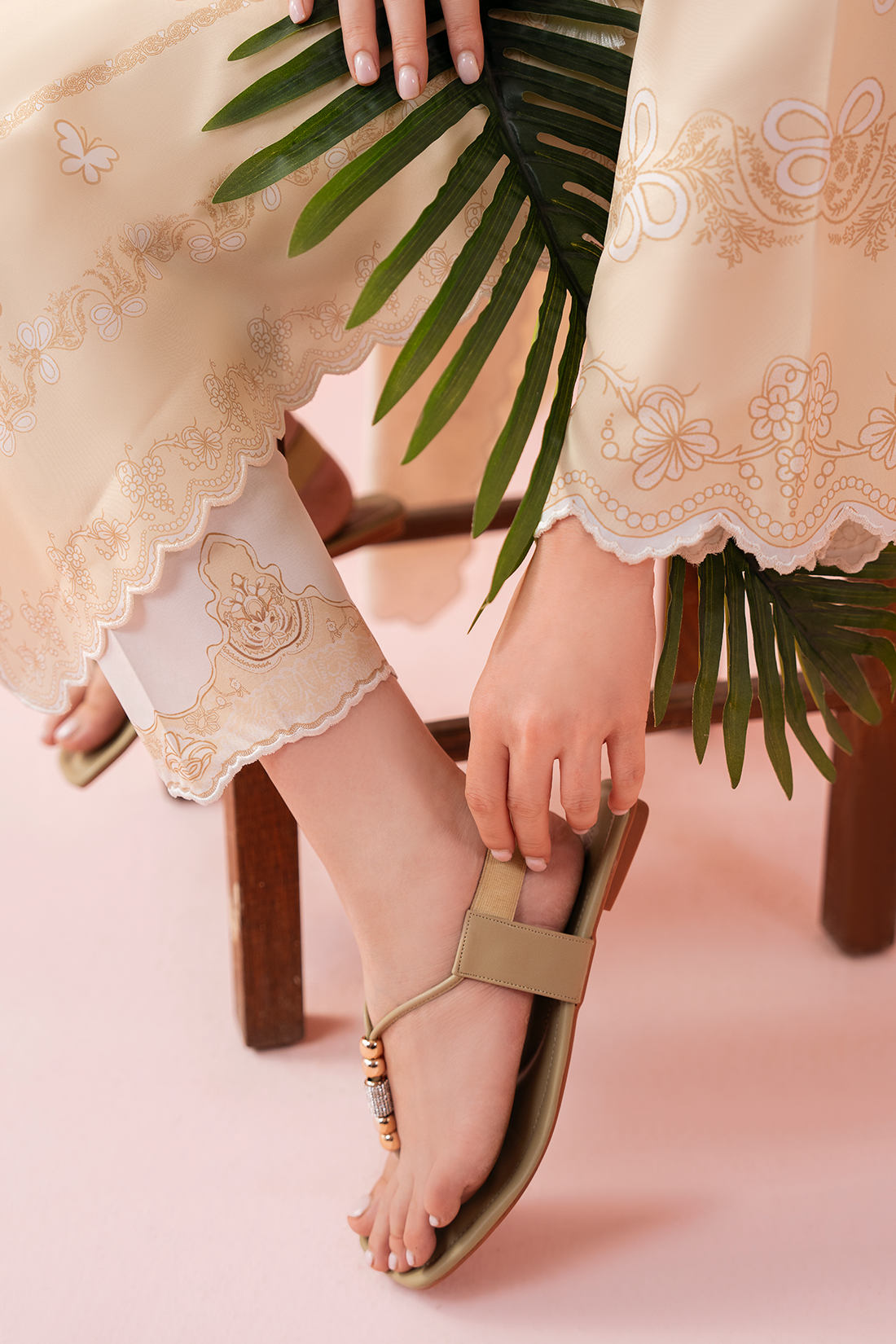 https://cdn.shopify.com/s/files/1/0591/8949/3826/files/9_3e9f723a-3e4f-4a3b-951b-f87076fa7849.png?v=1780875811