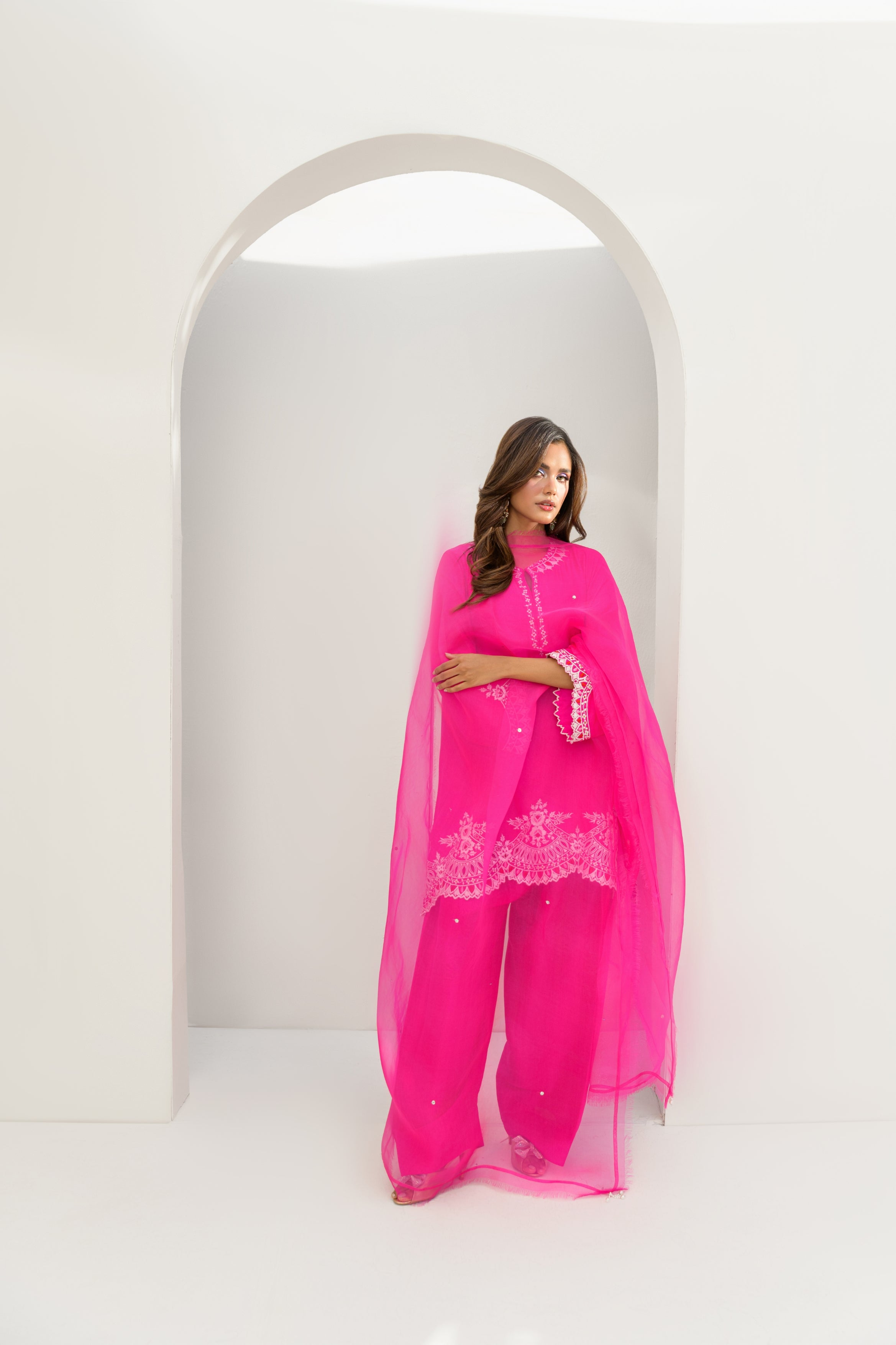 RANI SET