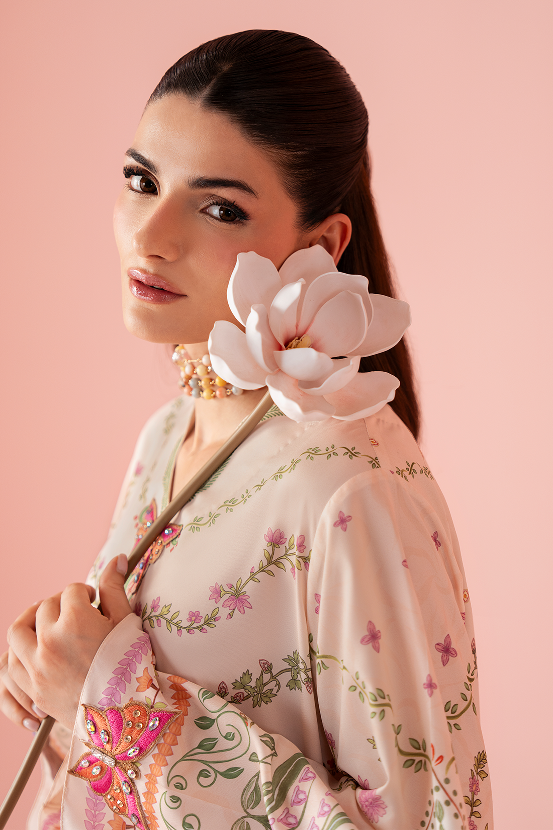 https://cdn.shopify.com/s/files/1/0591/8949/3826/files/9_404bb358-e4f5-4dc9-9d42-4d5cc793f99c.png?v=1780876667