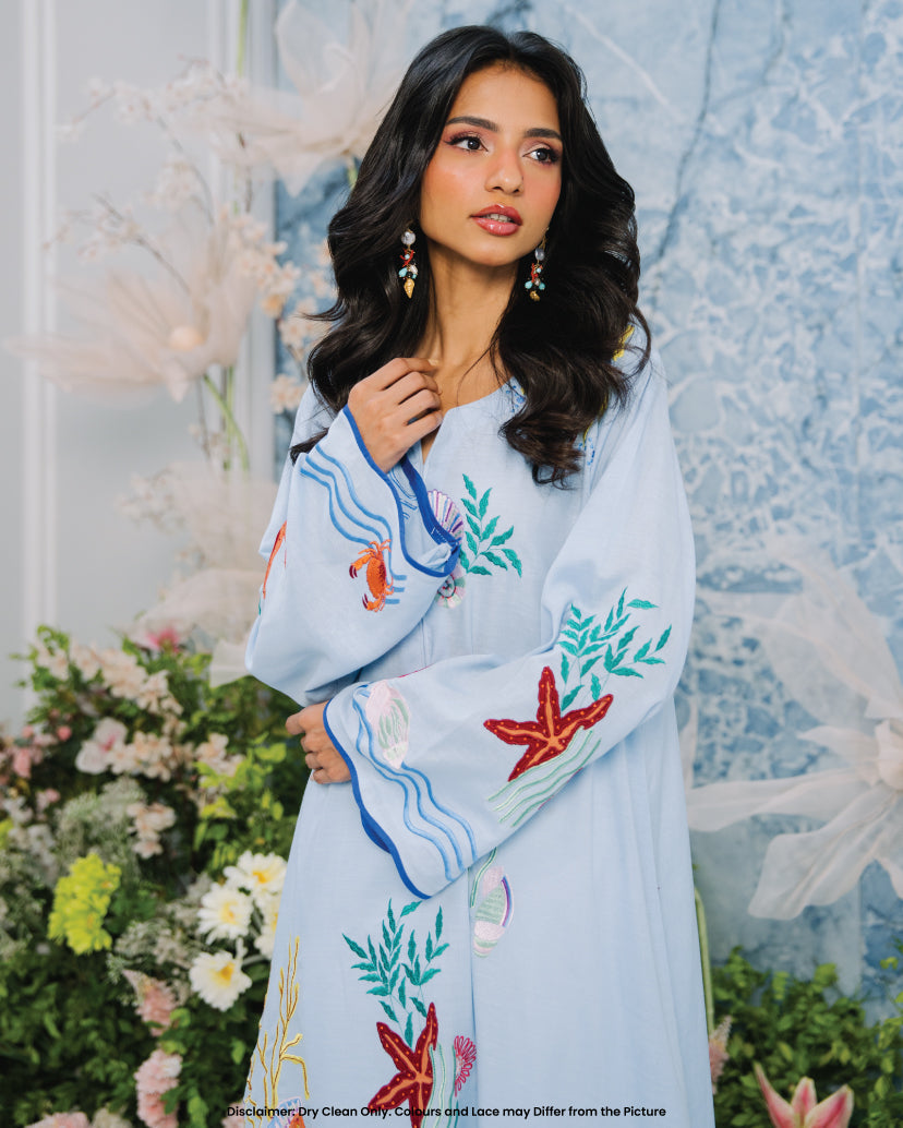 https://cdn.shopify.com/s/files/1/0643/9449/4197/files/9_432c61f4-575f-4688-93b2-174b6efe3ea9.jpg?v=1745924648