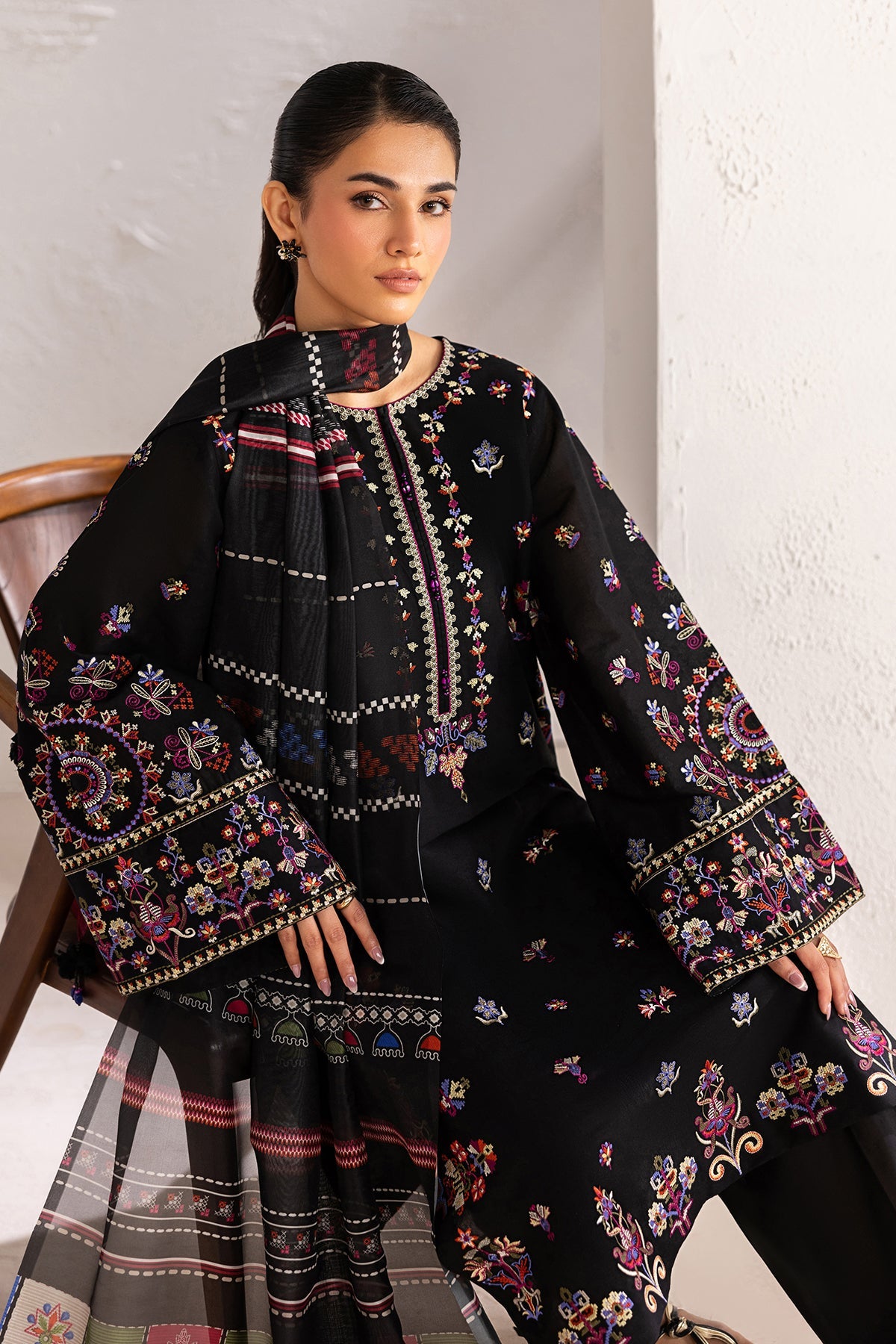https://cdn.shopify.com/s/files/1/2277/5269/files/9_cad7d48a-6de6-4190-aec9-03a27ba2c94f.jpg?v=1778320290