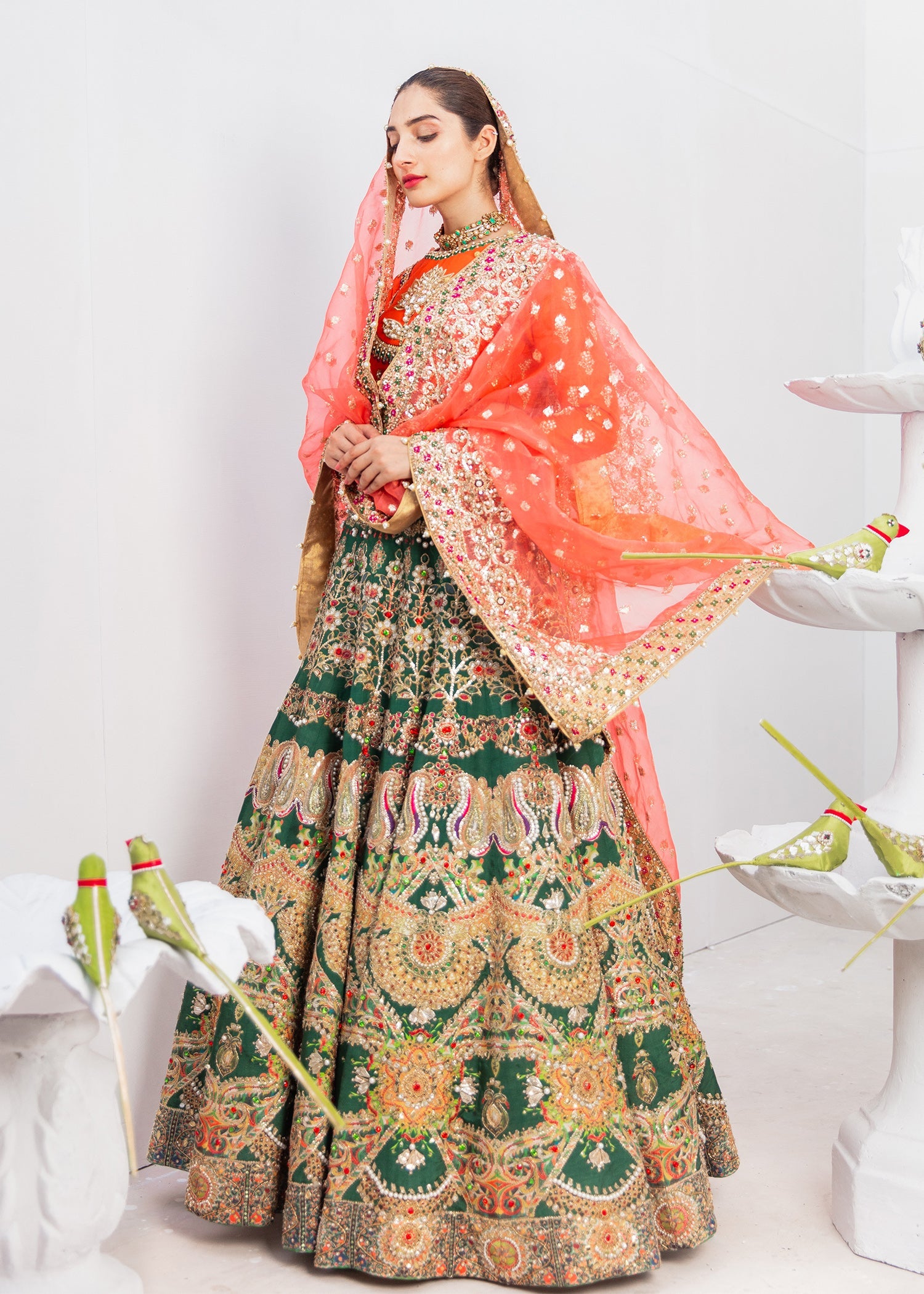 https://cdn.shopify.com/s/files/1/0078/7998/3170/products/9_5cc1839e-0d8c-41ca-b27a-cc66f111681f.jpg?v=1571712377