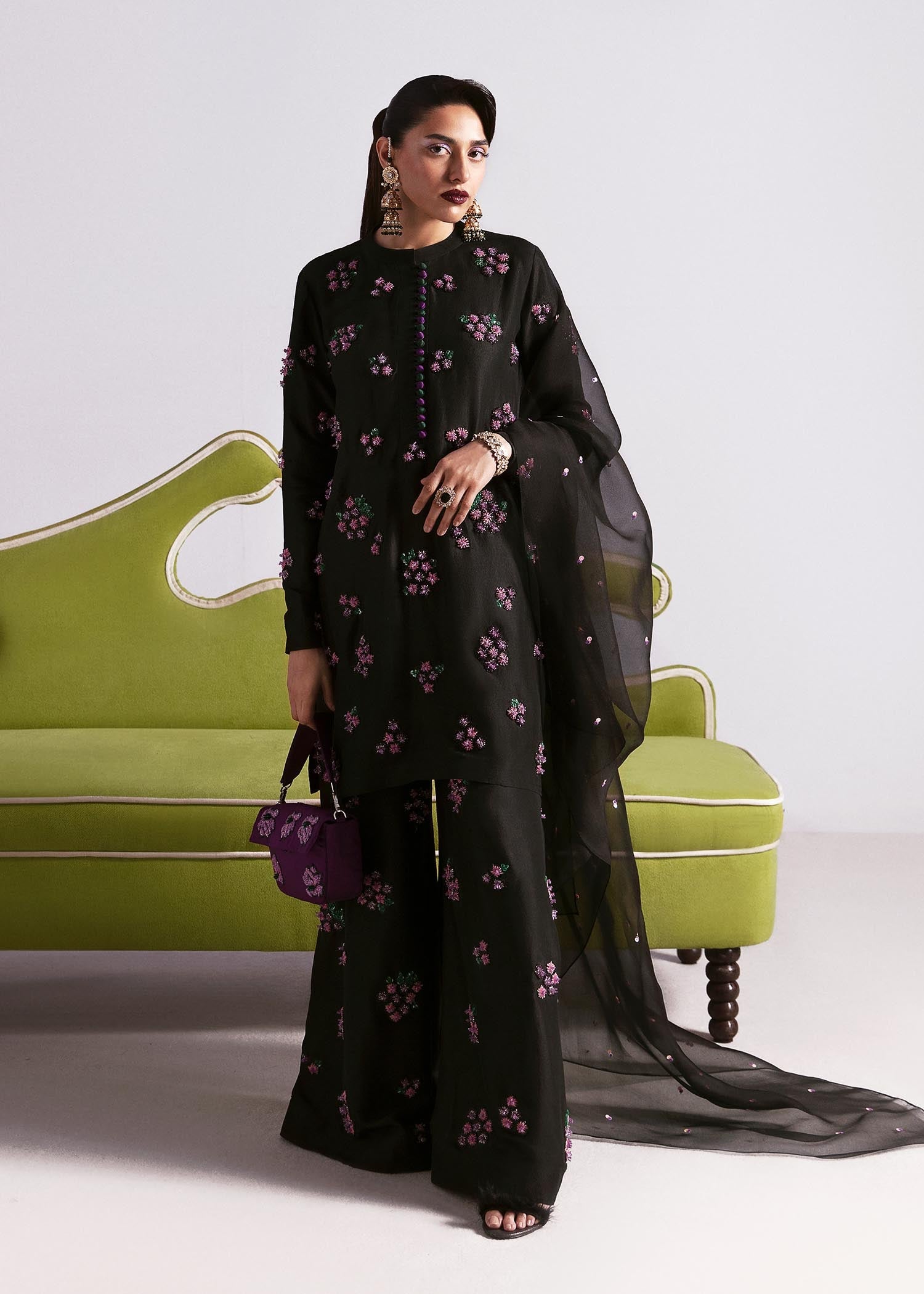 https://cdn.shopify.com/s/files/1/0016/9476/1035/products/9_8e439111-86af-4c09-8108-74d27eaaab47.jpg?v=1679406664