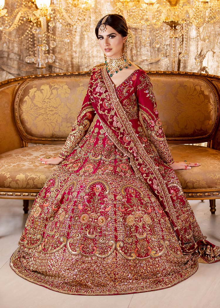 https://cdn.shopify.com/s/files/1/0078/7998/3170/products/9_852d6301-9682-4b37-be77-8add31782f64.jpg?v=1659428020