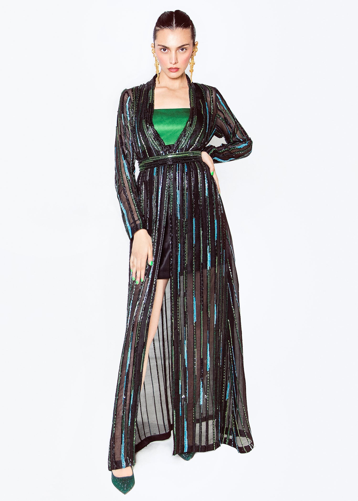 https://cdn.shopify.com/s/files/1/0016/9476/1035/products/9_94910ed0-8cae-4949-bd4b-4dcbc8b17a59.jpg?v=1582116828