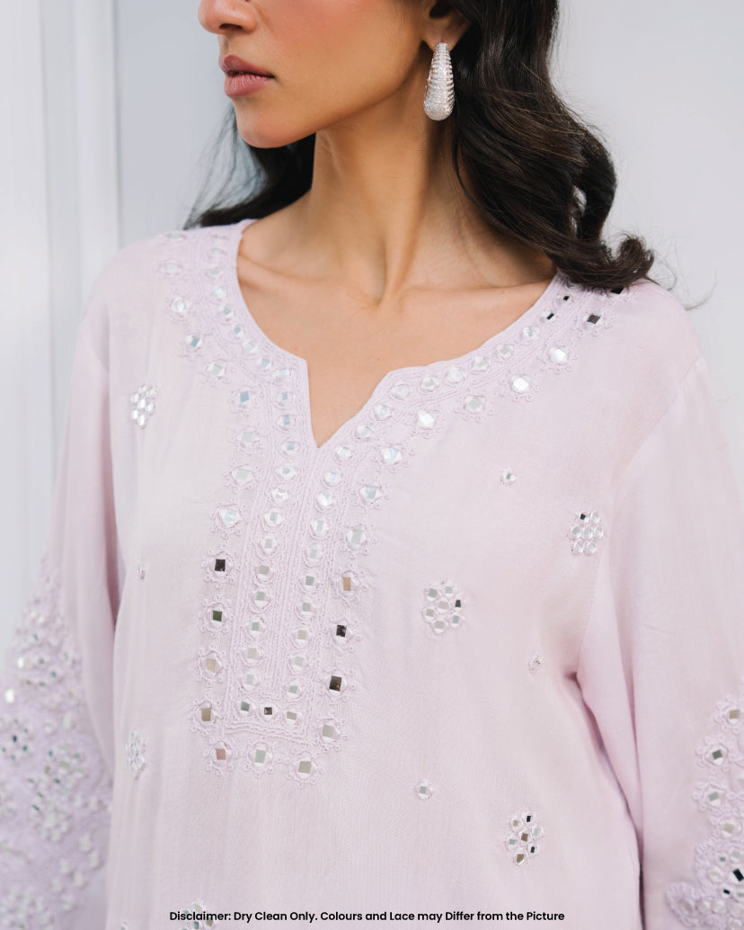 https://cdn.shopify.com/s/files/1/0643/9449/4197/files/9_3a12a4ea-79ee-4e8b-933a-d814a815fea0.jpg?v=1746268116