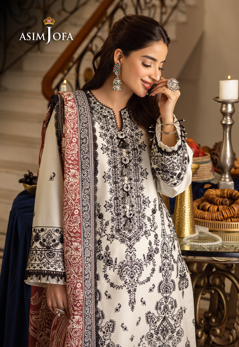 https://cdn.shopify.com/s/files/1/0690/7320/7593/files/9_7f98d467-90fc-4457-8c88-0c9326944d0f.jpg?v=1735219899