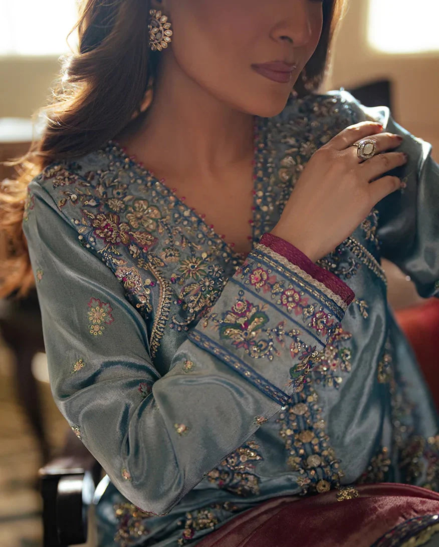 Neelam