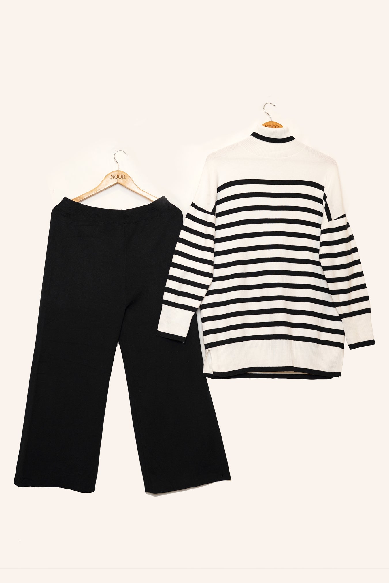 https://cdn.shopify.com/s/files/1/0501/5381/6222/files/9_82369e17-8c15-429d-8b77-fe6b6d841a17.jpg?v=1733772371