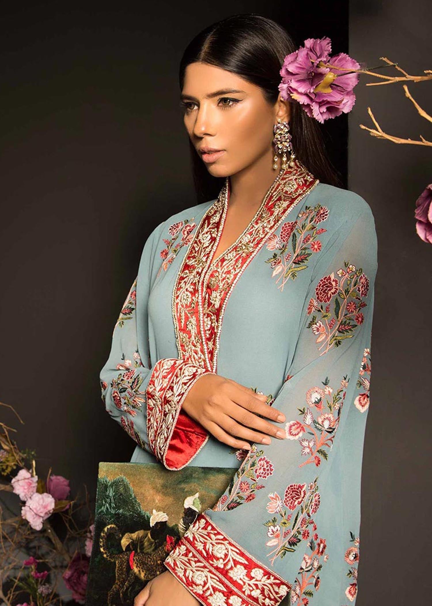 https://cdn.shopify.com/s/files/1/0598/1824/6317/products/9_9f1600e8-e167-4248-9bef-1dd1ab316454.jpg?v=1776433841