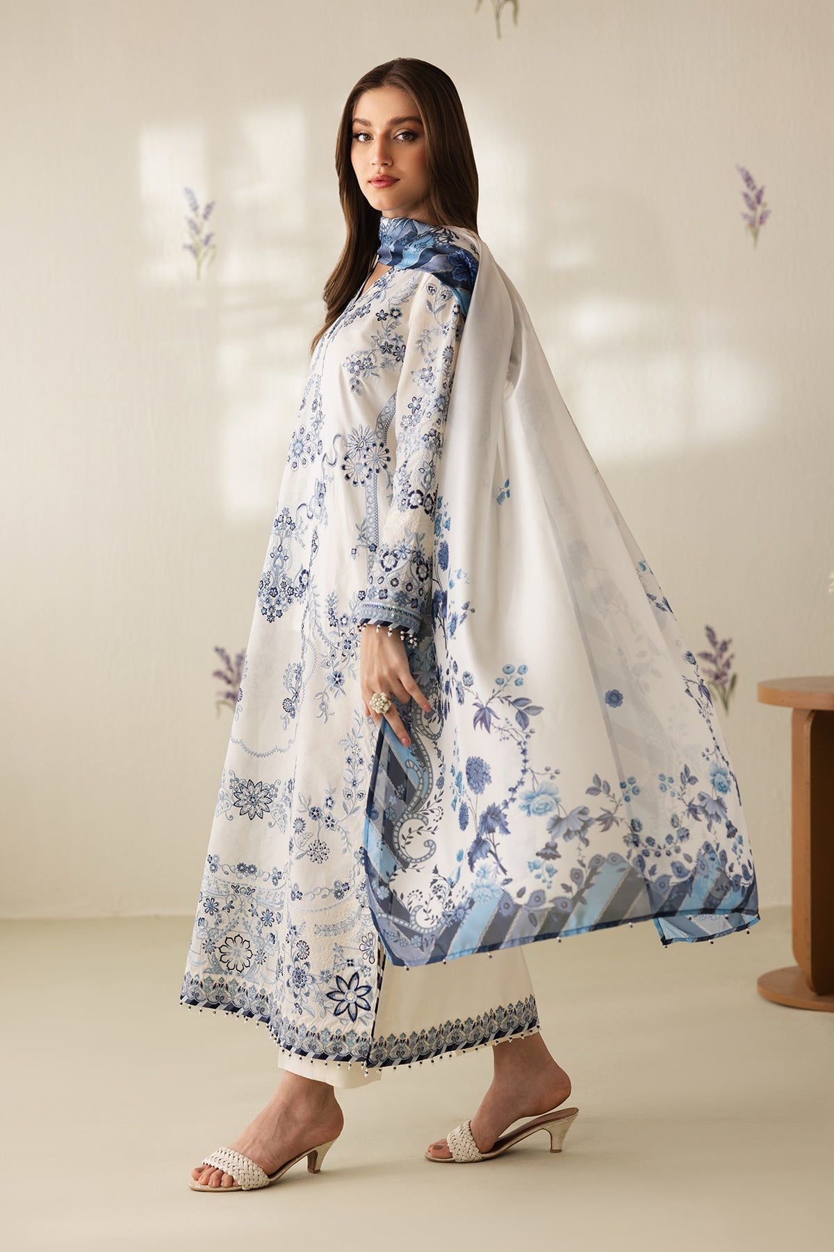 https://cdn.shopify.com/s/files/1/2277/5269/files/9_409bb2f9-786e-470f-b3cb-111237444304.jpg?v=1775283148