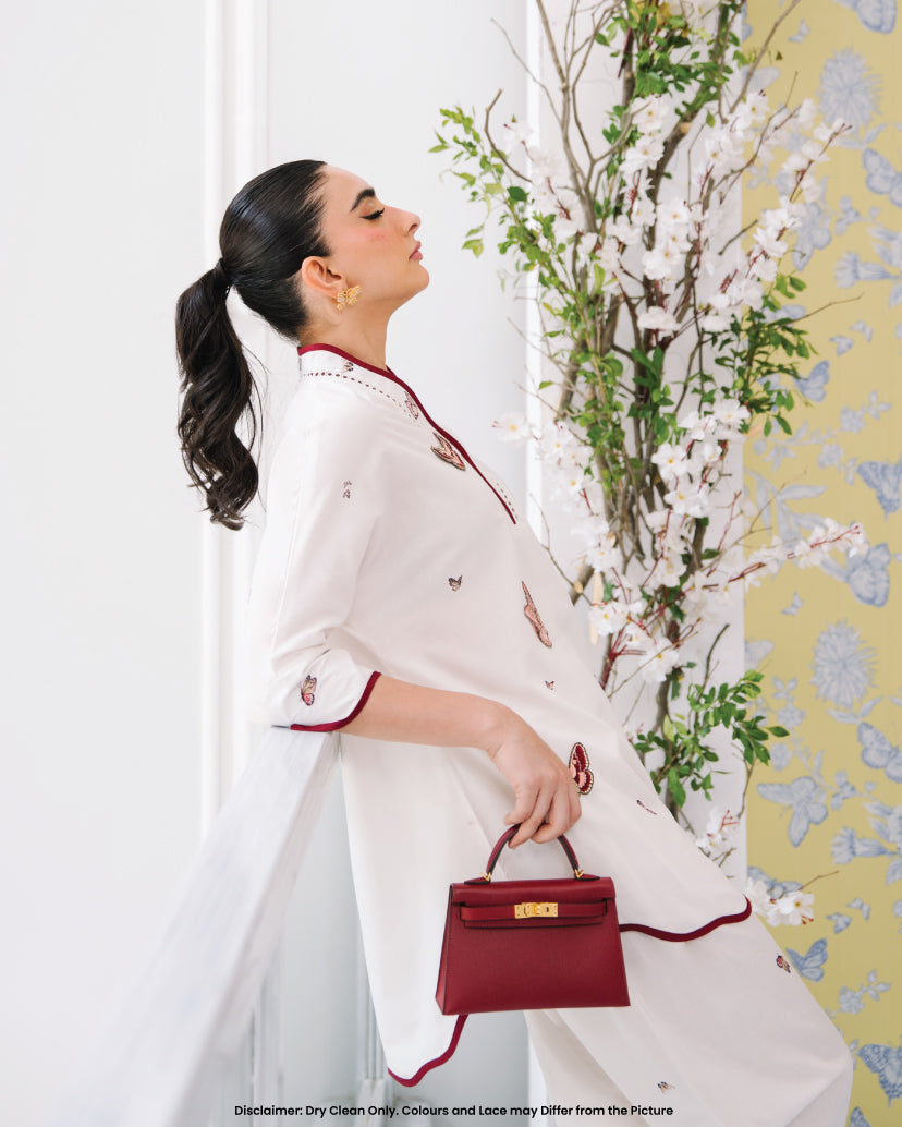 https://cdn.shopify.com/s/files/1/0643/9449/4197/files/9_b32bac78-62af-4382-9c7f-c40cb6d683a7.jpg?v=1745924224