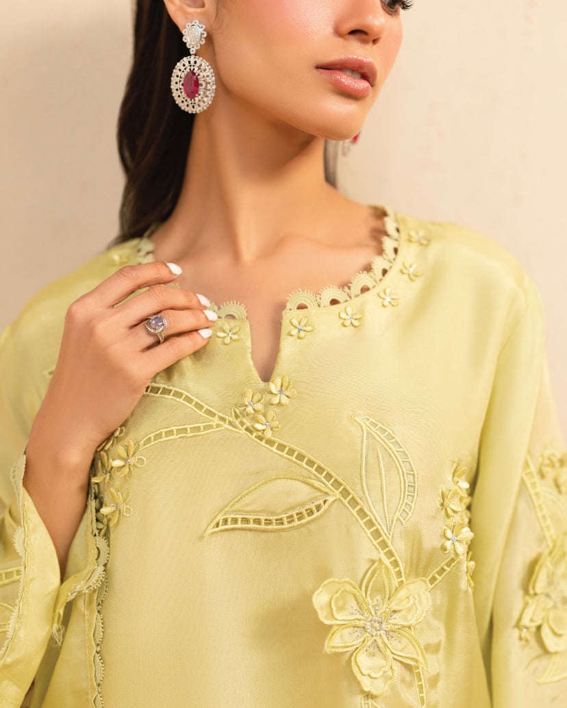 https://cdn.shopify.com/s/files/1/0643/9449/4197/files/9_bdee672d-cf53-4460-b864-7de370edb518.jpg?v=1770211547