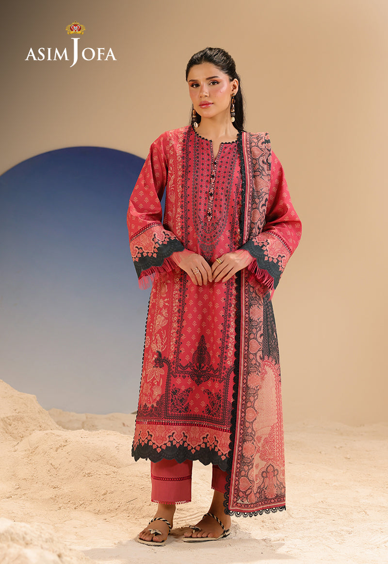 https://cdn.shopify.com/s/files/1/0690/7320/7593/files/9_c3f2c287-c0dd-4dc4-92dd-581f817617ca.jpg?v=1750334270
