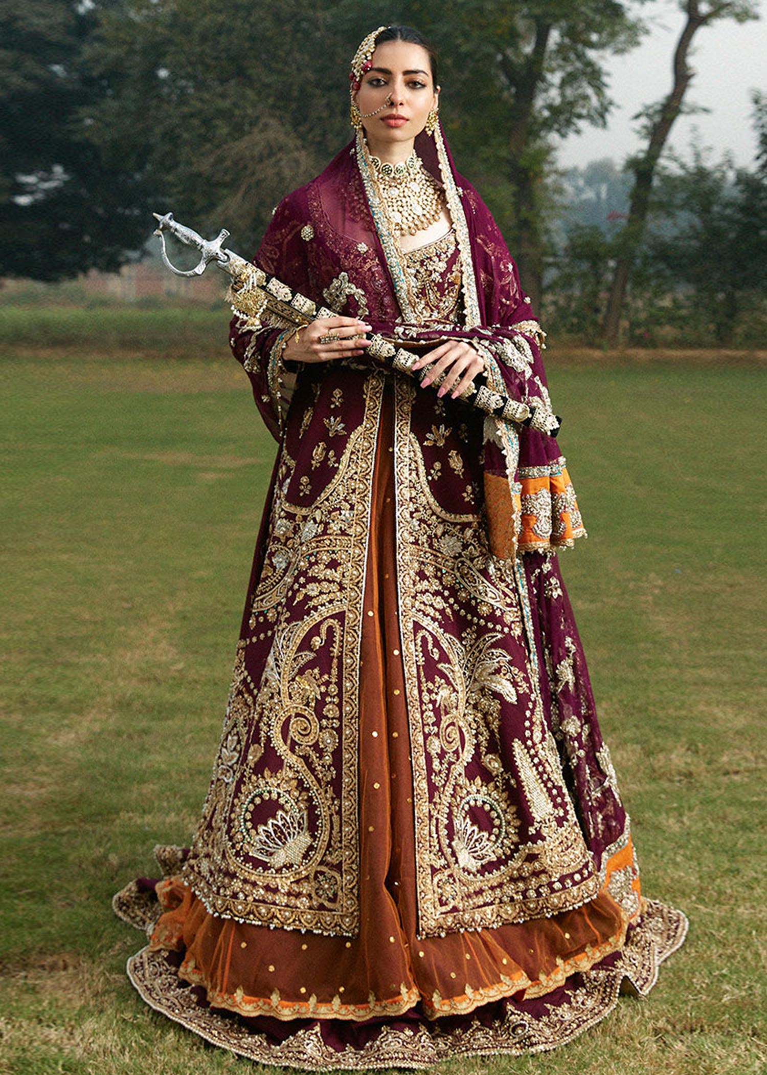 ZEBA