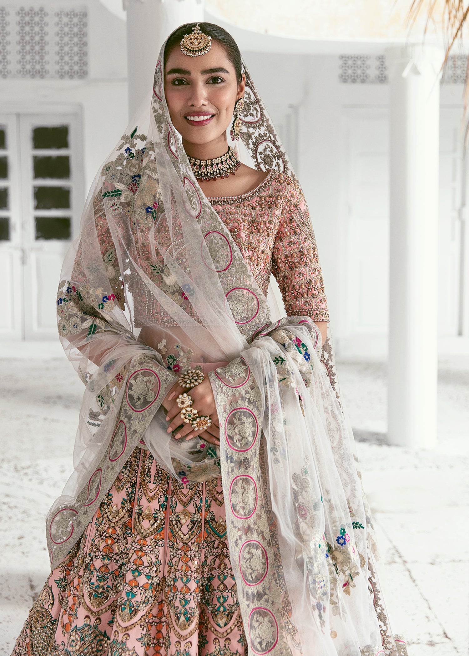 Shireen