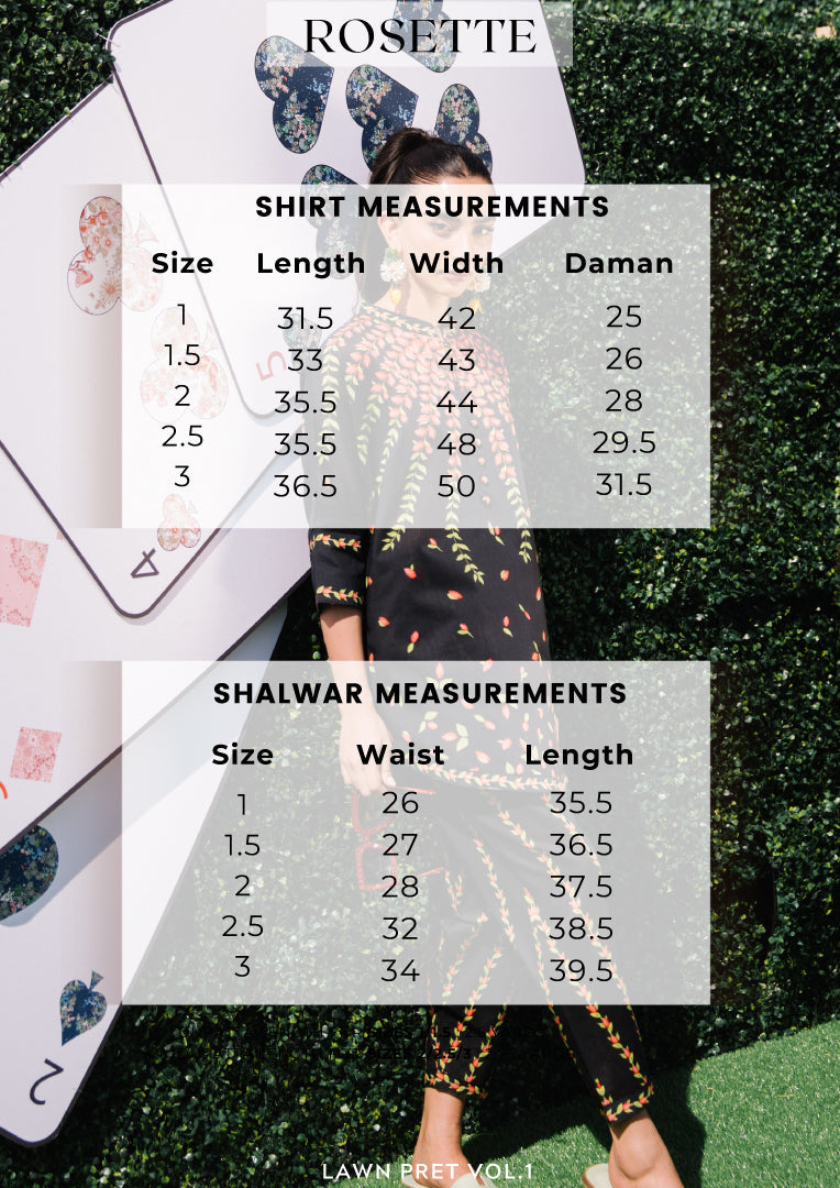 https://cdn.shopify.com/s/files/1/0643/9449/4197/files/9_e25b1916-b569-40b1-8f57-a250d7e4e449.jpg?v=1740472841
