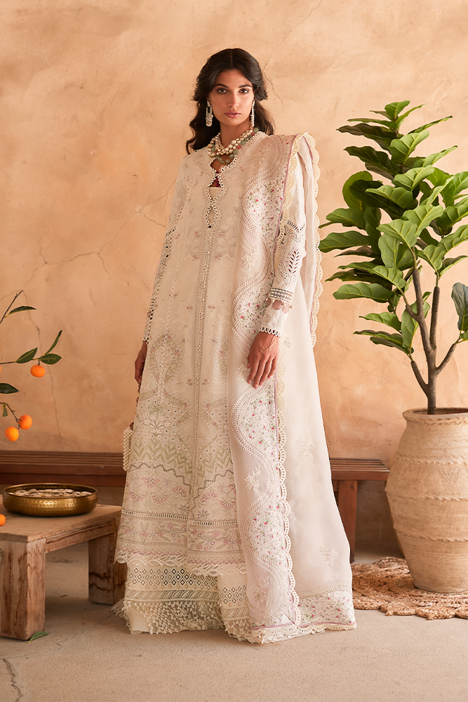 https://cdn.shopify.com/s/files/1/1146/5868/products/9_b8136568-9bec-46b0-9ce7-9b28b9cd2fd0.png?v=1656068697
