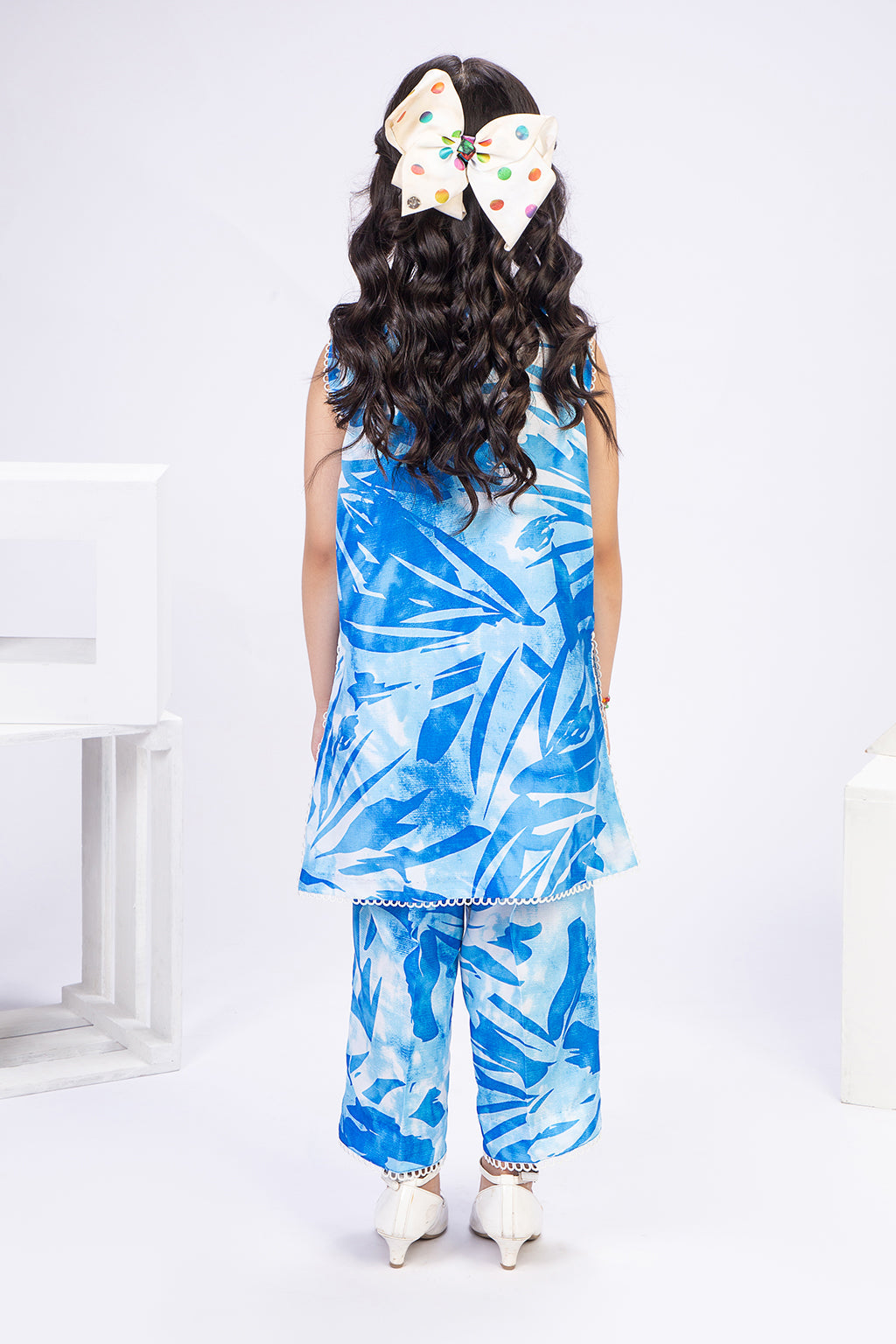 https://cdn.shopify.com/s/files/1/0019/7217/4947/files/9_f1d19d9e-3f68-4cfd-b846-ecf43e71e6ac.jpg?v=1764582284