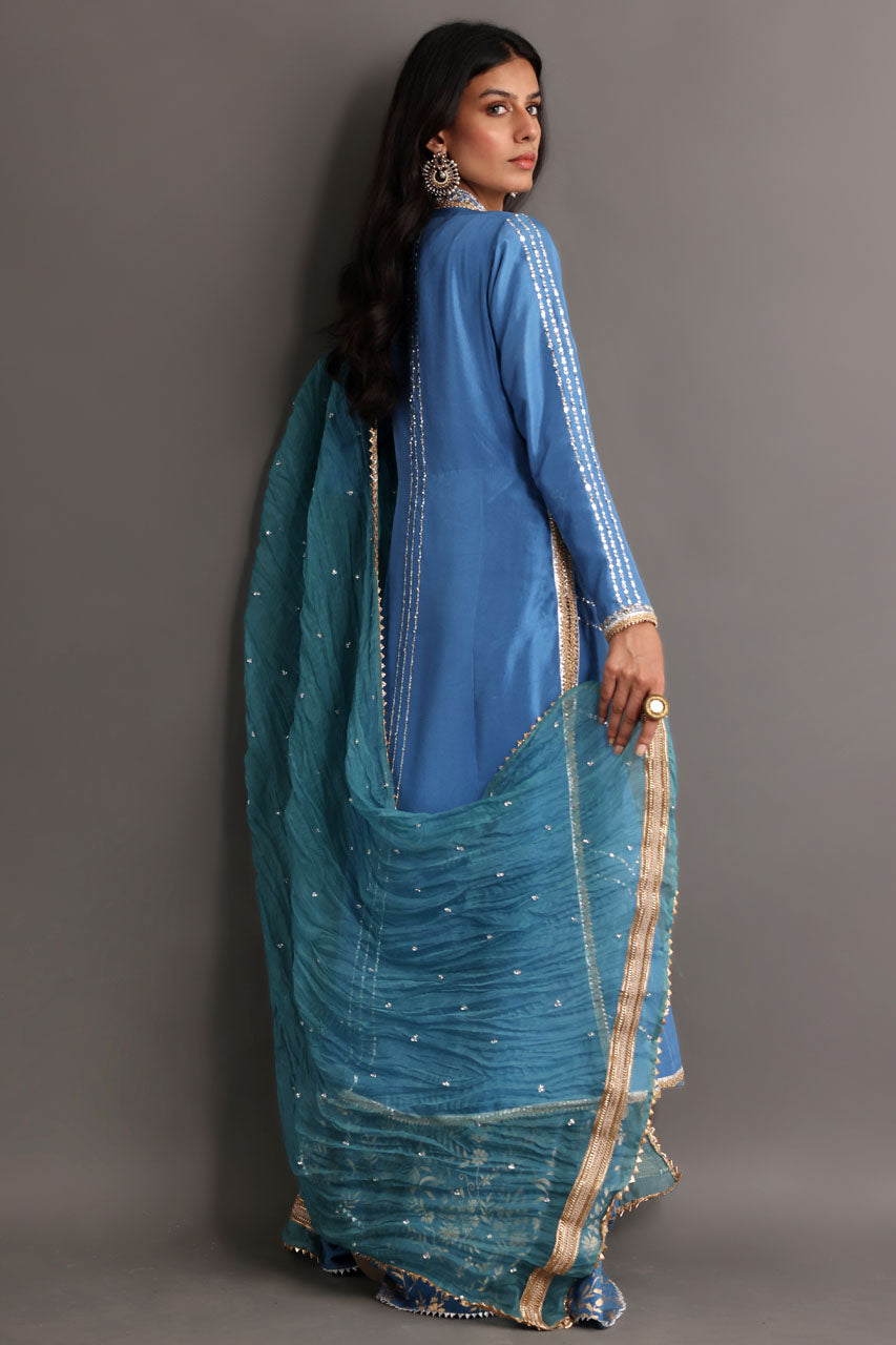Mn-0721-Lf-S-18-Medium Blue