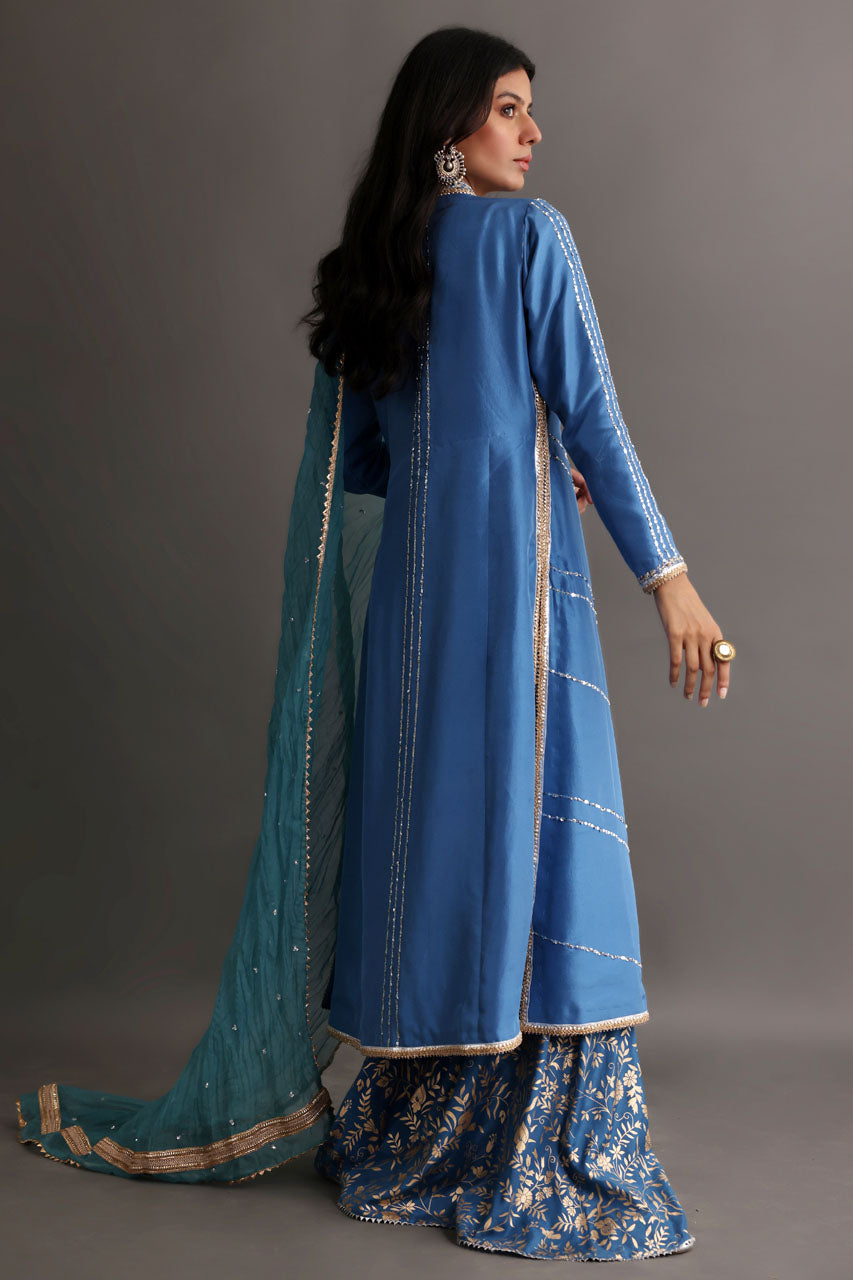Mn-0721-Lf-S-18-Medium Blue