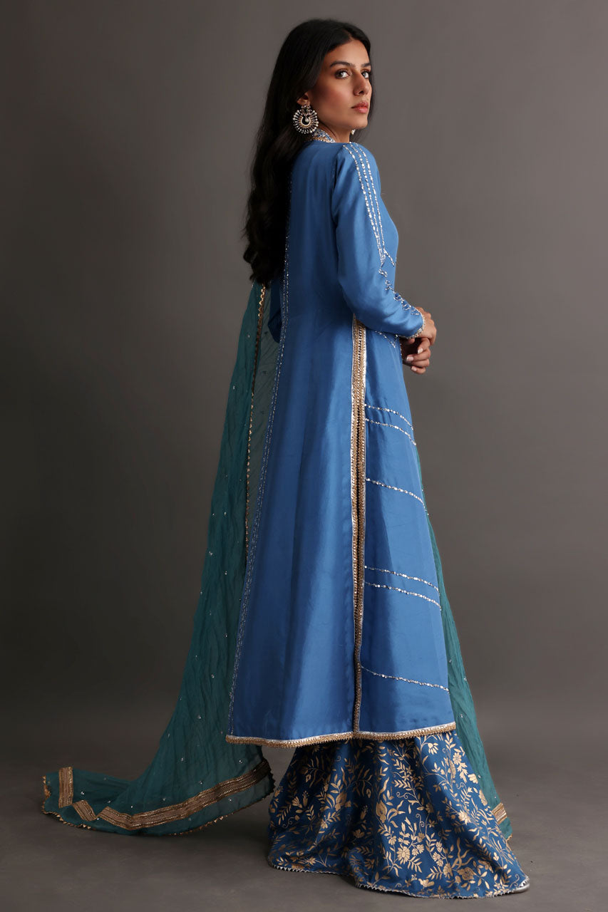 Mn-0721-Lf-S-18-Medium Blue
