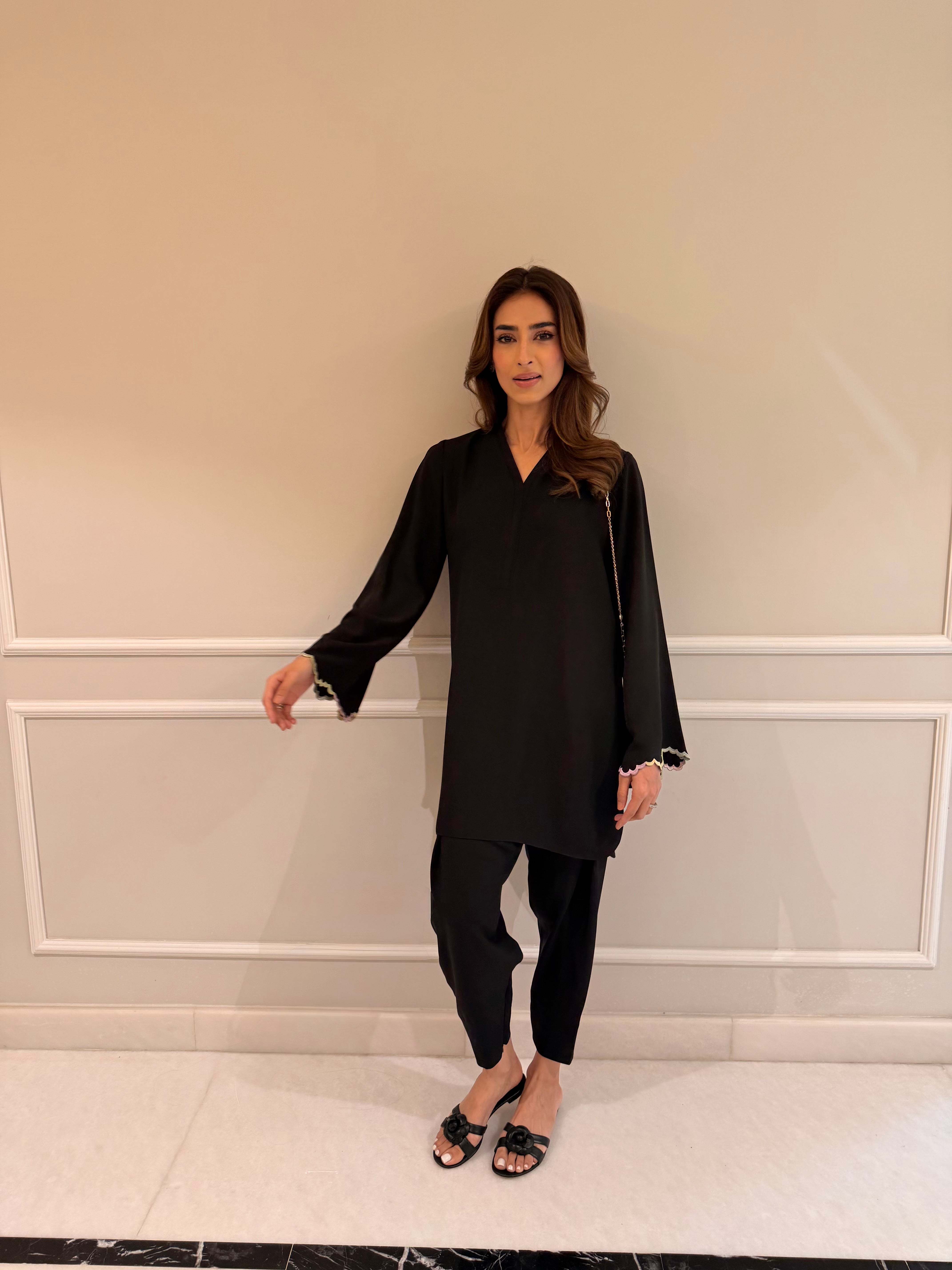 https://cdn.shopify.com/s/files/1/0584/7207/1332/files/A0FAEF69-9C79-4DC7-BBAC-FA2B35B1349B.jpg?v=1773582335
