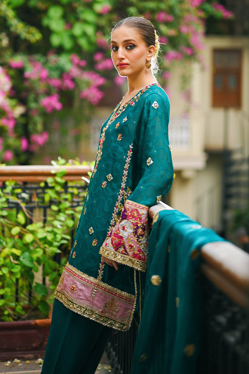 Sania Maskatiya