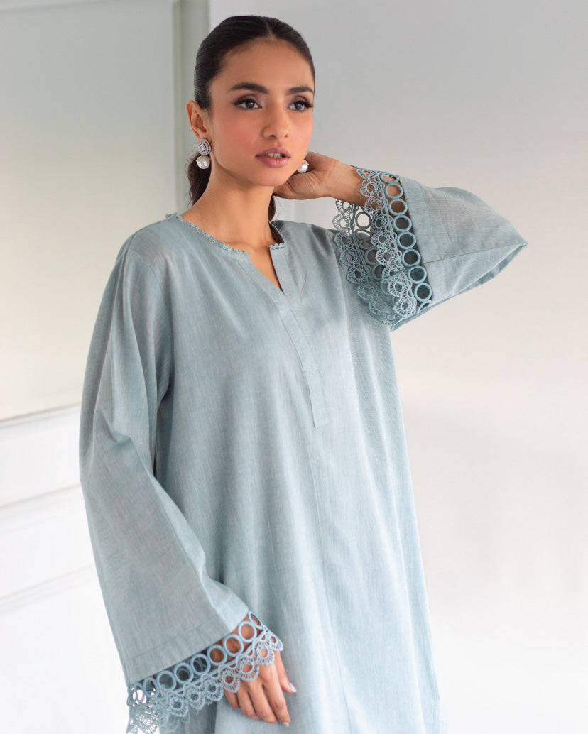 Pizzo