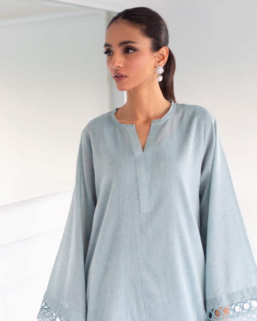 Pizzo