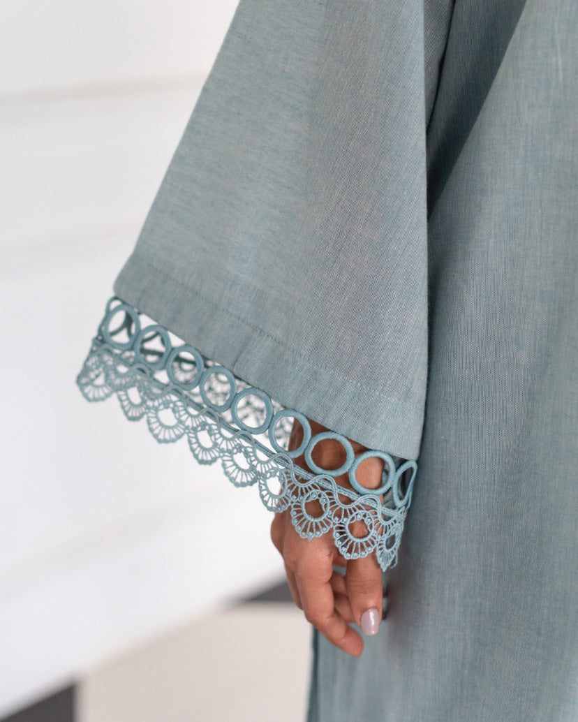Pizzo