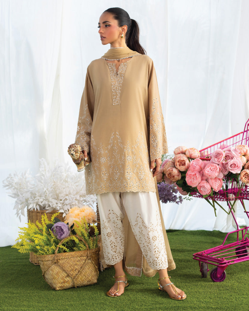 Coco Beige
