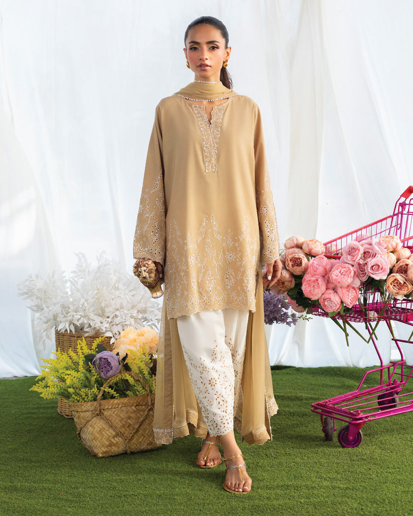 Coco Beige