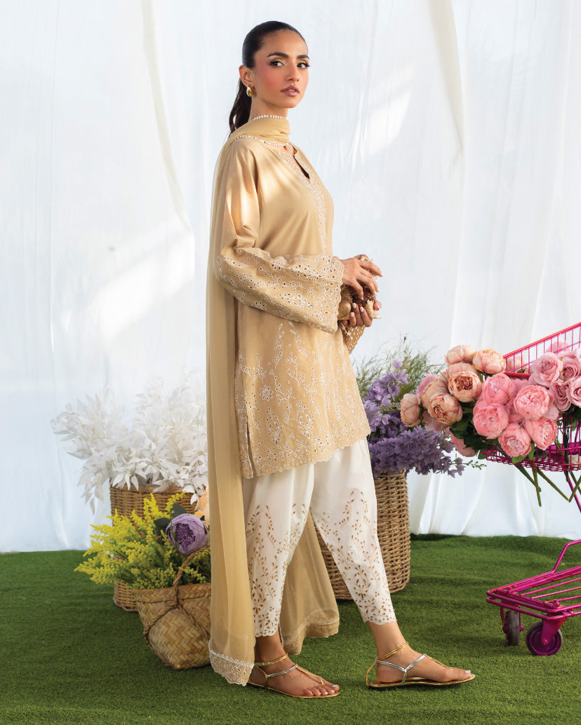 Coco Beige