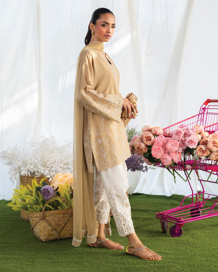 Coco Beige
