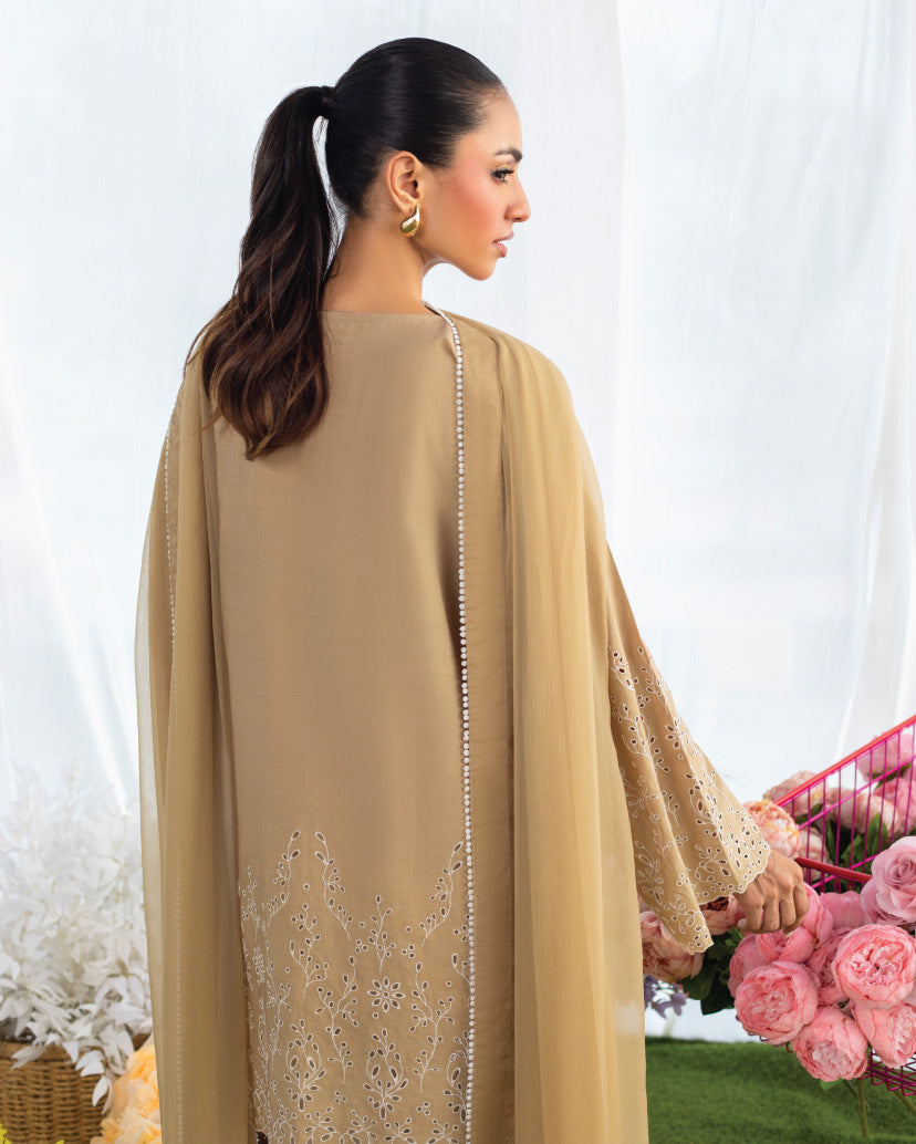 Coco Beige