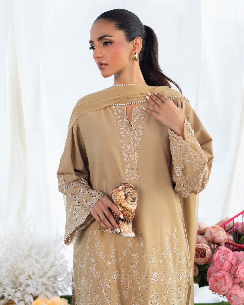 Coco Beige