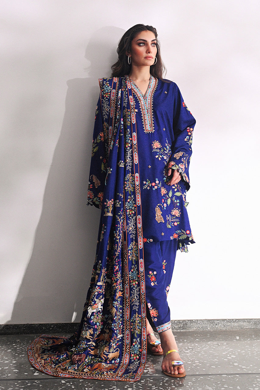 Sania Maskatiya