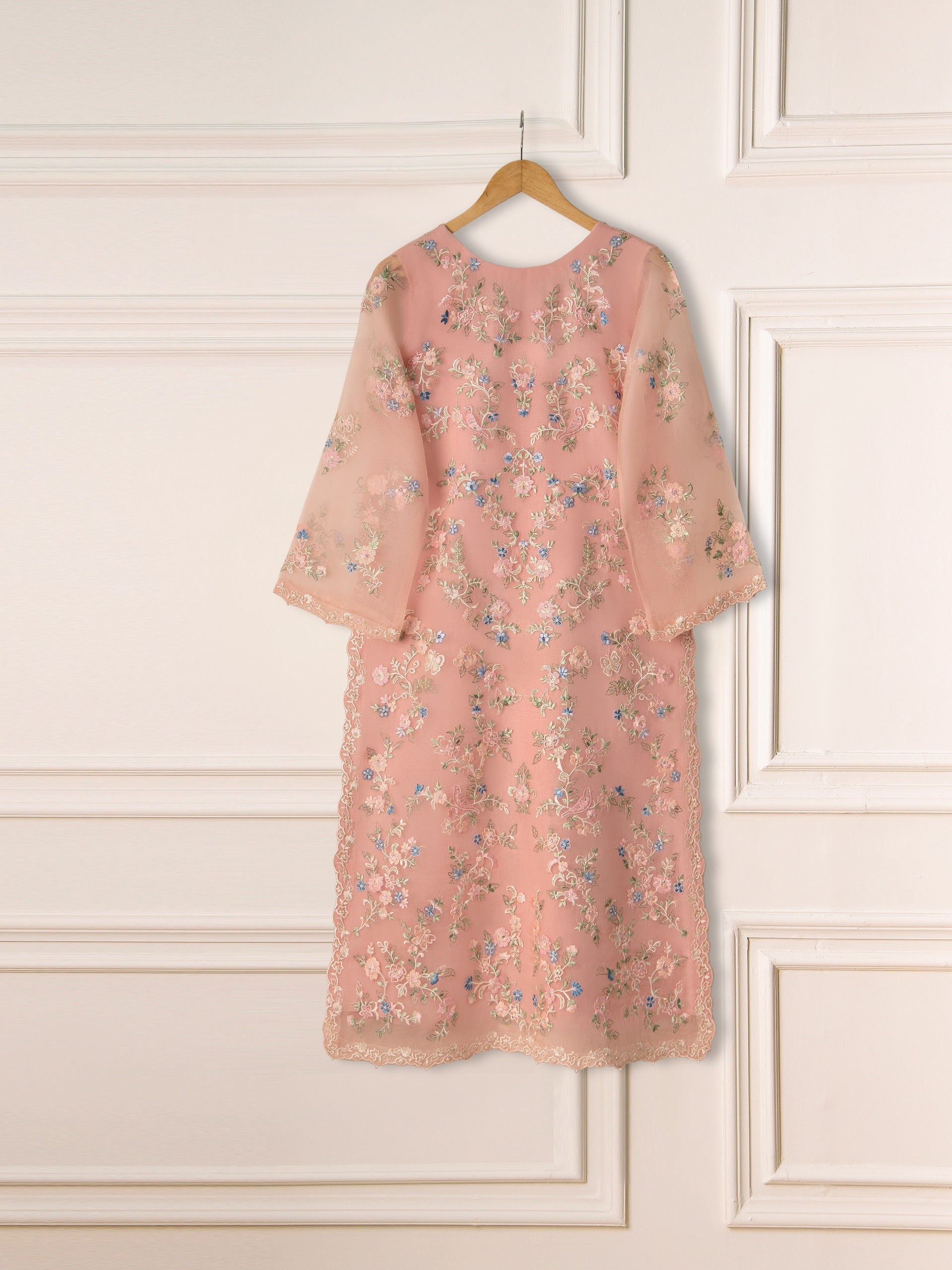 https://cdn.shopify.com/s/files/1/0252/1160/0992/files/A312429F-EBCD-4DFE-AF76-758225F1CF88.jpg?v=1740500511