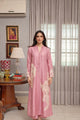 Blush Afsana