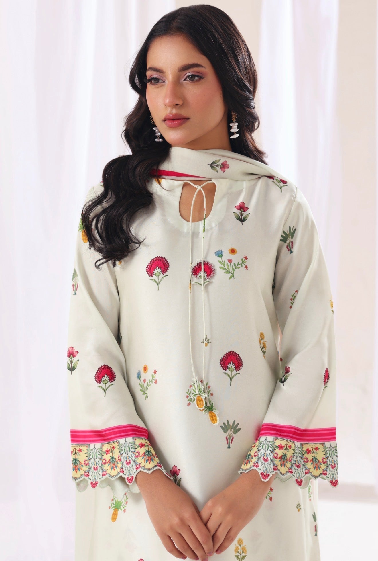 Noor