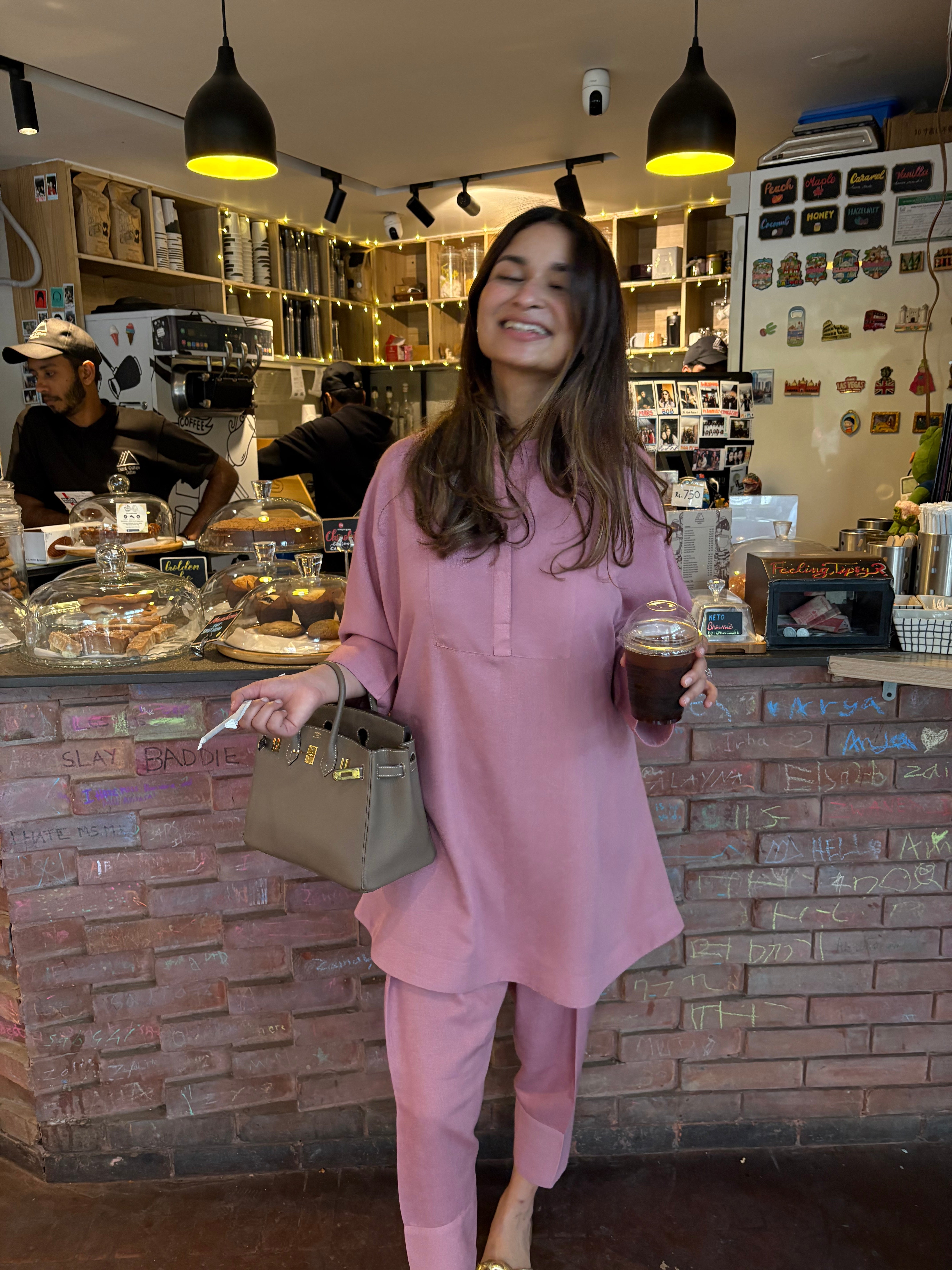 https://cdn.shopify.com/s/files/1/0584/7207/1332/files/A4B994E0-73FC-4CEE-AB25-73222E31888B.jpg?v=1763616513