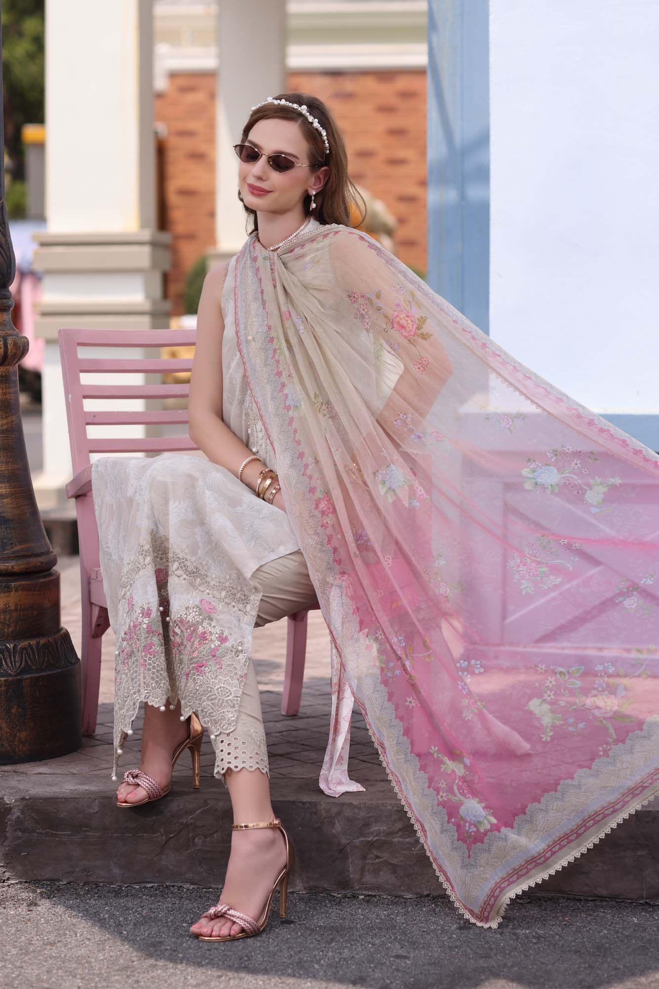 https://cdn.shopify.com/s/files/1/0501/5381/6222/files/A5A0286_6e5af42d-96b4-41f6-a8cb-f1ed7fab5964.jpg?v=1747162687